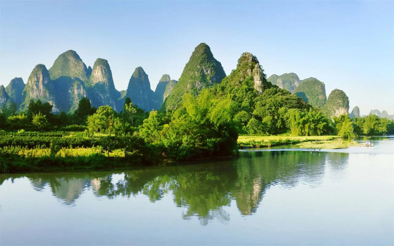 智慧城市可靠性数字化